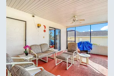 133 Canby Circle, Spring Hill, FL 34606 - Photo 59