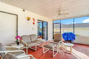 133 Canby Cir, Spring Hill, FL 34606 - Photo 59