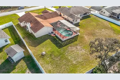 133 Canby Circle, Spring Hill, FL 34606 - Photo 69