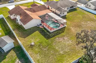 133 Canby Cir, Spring Hill, FL 34606 - Photo 69