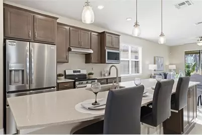 19440 Ship Wheel Way, Land O Lakes, FL 34638 - Photo 7