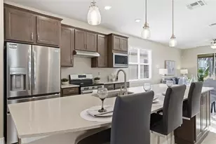 19440 Ship Wheel Wy, Land O Lakes, FL 34638 - Photo 7