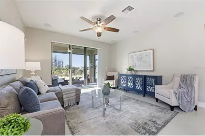 19440 Ship Wheel Way, Land O Lakes, FL 34638 - Photo 11