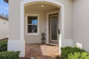 19440 Ship Wheel Wy, Land O Lakes, FL 34638 - Photo 3