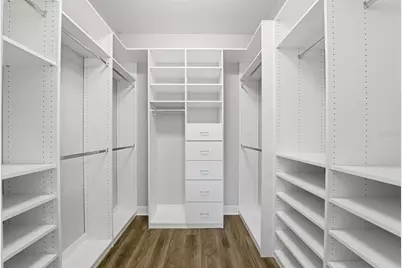 19440 Ship Wheel Way, Land O Lakes, FL 34638 - Photo 17