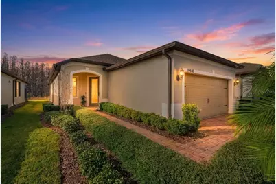 19440 Ship Wheel Way, Land O Lakes, FL 34638 - Photo 1