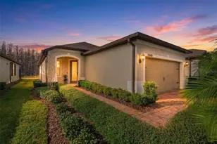 19440 Ship Wheel Wy, Land O Lakes, FL 34638 - Photo 1