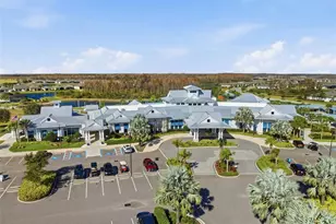 19440 Ship Wheel Wy, Land O Lakes, FL 34638 - Photo 27