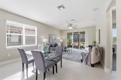 19440 Ship Wheel Way, Land O Lakes, FL 34638 - Photo 9