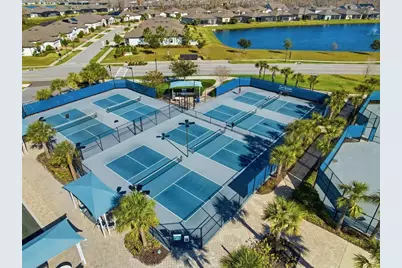 19440 Ship Wheel Way, Land O Lakes, FL 34638 - Photo 31