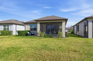 19440 Ship Wheel Wy, Land O Lakes, FL 34638 - Photo 23