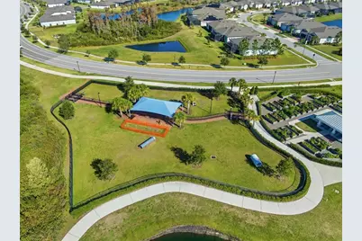 19440 Ship Wheel Way, Land O Lakes, FL 34638 - Photo 33