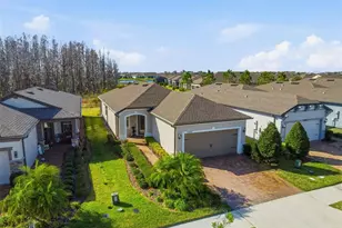 19440 Ship Wheel Wy, Land O Lakes, FL 34638 - Photo 25