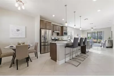 19440 Ship Wheel Way, Land O Lakes, FL 34638 - Photo 5