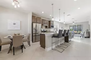 19440 Ship Wheel Wy, Land O Lakes, FL 34638 - Photo 5