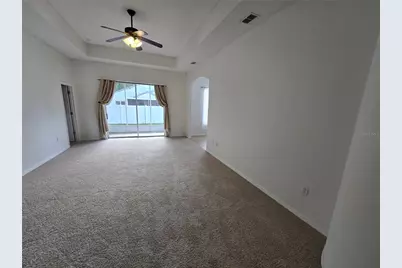 12026 Tasha Court, New Port Richey, FL 34654 - Photo 7