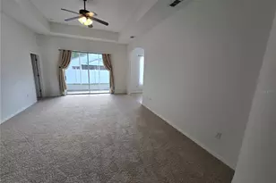 12026 Tasha Ct, New Port Richey, FL 34654 - Photo 7