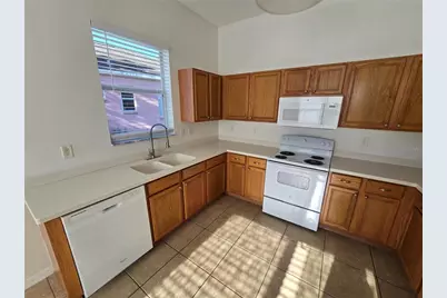 12026 Tasha Court, New Port Richey, FL 34654 - Photo 11