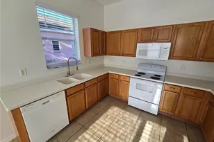 12026 Tasha Ct, New Port Richey, FL 34654 - Photo 11