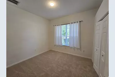 12026 Tasha Court, New Port Richey, FL 34654 - Photo 21