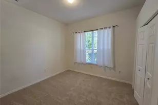 12026 Tasha Ct, New Port Richey, FL 34654 - Photo 21