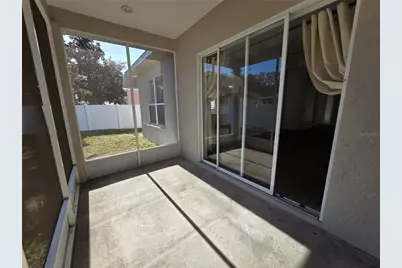 12026 Tasha Court, New Port Richey, FL 34654 - Photo 27