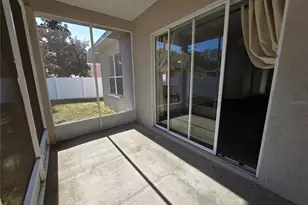 12026 Tasha Ct, New Port Richey, FL 34654 - Photo 27