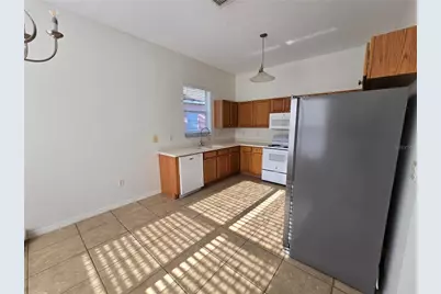 12026 Tasha Court, New Port Richey, FL 34654 - Photo 13