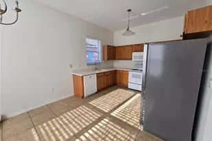 12026 Tasha Ct, New Port Richey, FL 34654 - Photo 13