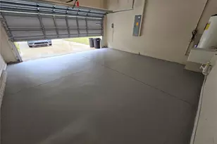 12026 Tasha Ct, New Port Richey, FL 34654 - Photo 27