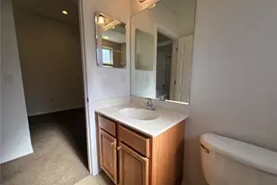 12026 Tasha Ct, New Port Richey, FL 34654 - Photo 19