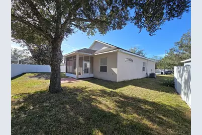 12026 Tasha Court, New Port Richey, FL 34654 - Photo 35
