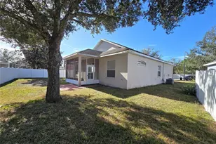 12026 Tasha Ct, New Port Richey, FL 34654 - Photo 35