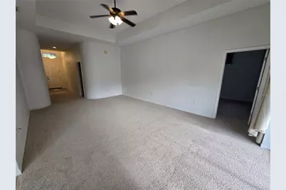12026 Tasha Court, New Port Richey, FL 34654 - Photo 5