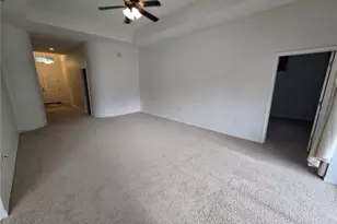 12026 Tasha Ct, New Port Richey, FL 34654 - Photo 5