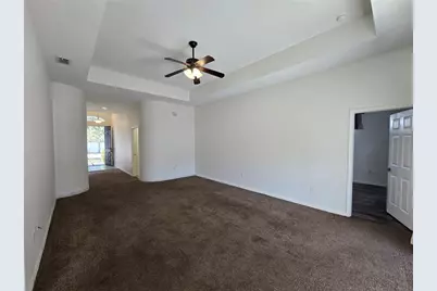 12026 Tasha Court, New Port Richey, FL 34654 - Photo 7