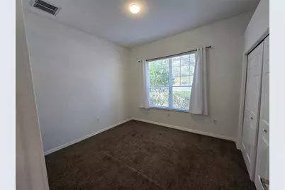 12026 Tasha Court, New Port Richey, FL 34654 - Photo 15