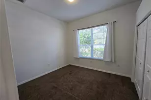 12026 Tasha Ct, New Port Richey, FL 34654 - Photo 15