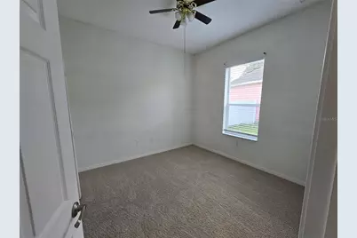 12026 Tasha Court, New Port Richey, FL 34654 - Photo 27