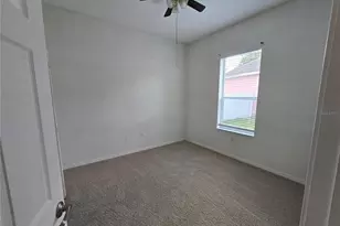 12026 Tasha Ct, New Port Richey, FL 34654 - Photo 27