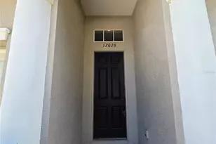 12026 Tasha Ct, New Port Richey, FL 34654 - Photo 3