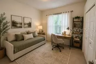 12026 Tasha Ct, New Port Richey, FL 34654 - Photo 19