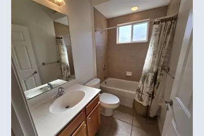 12026 Tasha Court, New Port Richey, FL 34654 - Photo 17