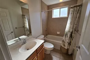 12026 Tasha Ct, New Port Richey, FL 34654 - Photo 17