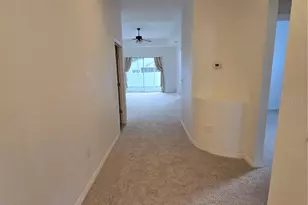 12026 Tasha Ct, New Port Richey, FL 34654 - Photo 5
