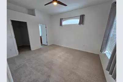 12026 Tasha Court, New Port Richey, FL 34654 - Photo 15