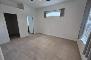 12026 Tasha Ct, New Port Richey, FL 34654 - Photo 15