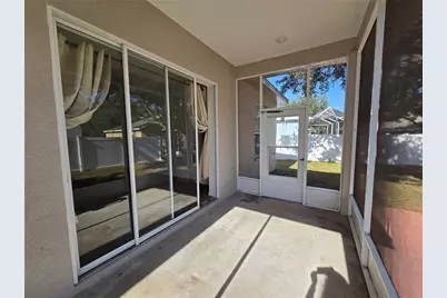 12026 Tasha Court, New Port Richey, FL 34654 - Photo 23