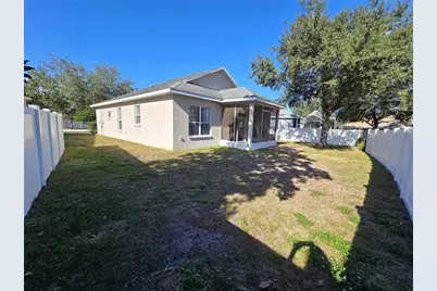 12026 Tasha Court, New Port Richey, FL 34654 - Photo 29