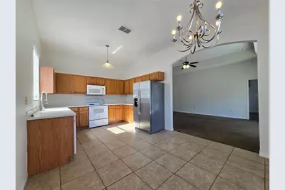 12026 Tasha Court, New Port Richey, FL 34654 - Photo 9